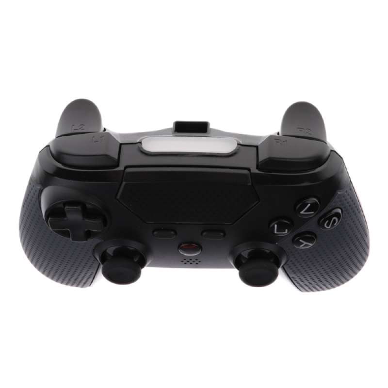 ps4 dualshock wired controller