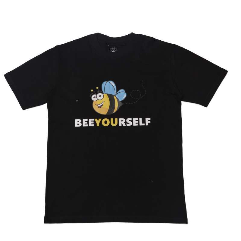 Jual Ns Project T Shirt Beezy Bee Yourself Online Maret 2021 Blibli Comics & animation · 1 decade ago. ns project t shirt beezy bee yourself