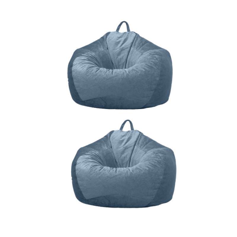 bean bag to fill with stuffed animals