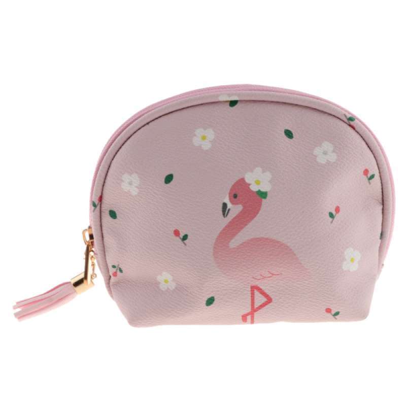 womens leather coin purse