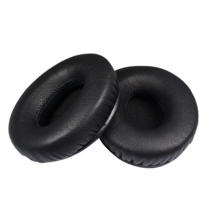 Jual Memory Foam Ear Pads Cushion Covers For Beats By Dr Dre Solo 1 0 Solo Online Desember 2020 Blibli