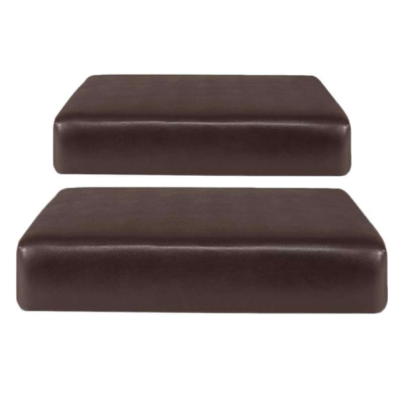 sofa seat supports