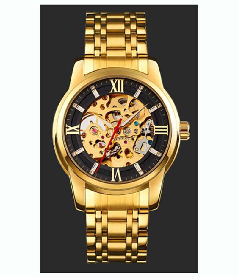 Jual Skmei 9206 Original Branded Harga Diskon Murah Februari