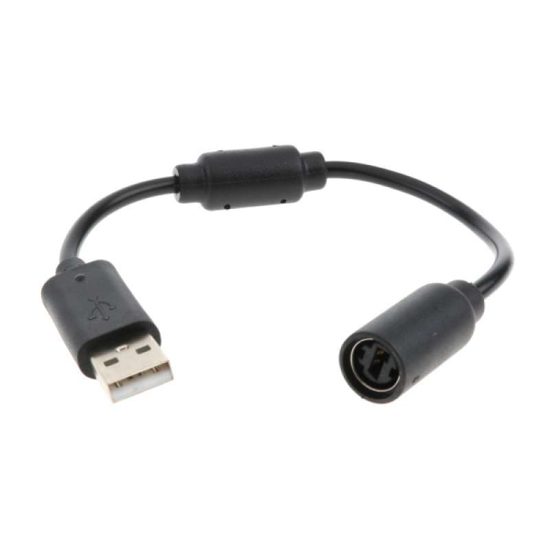 xbox wire adapter