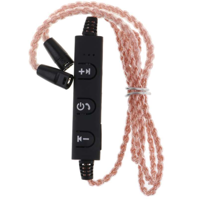 Sennheiser IE8 IE80 IE8i IE80S 