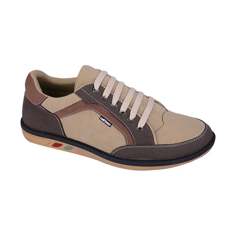Catenzo MR 759 Sepatu Sneakers