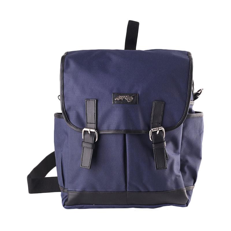 Cbr Six Gyc 386 Dompet Lipat Wanita Lucu Syntetic Coklat Info Source · Spek Harga Cbr Six Alain BTC 848 Tas Ransel Navy Terbaru