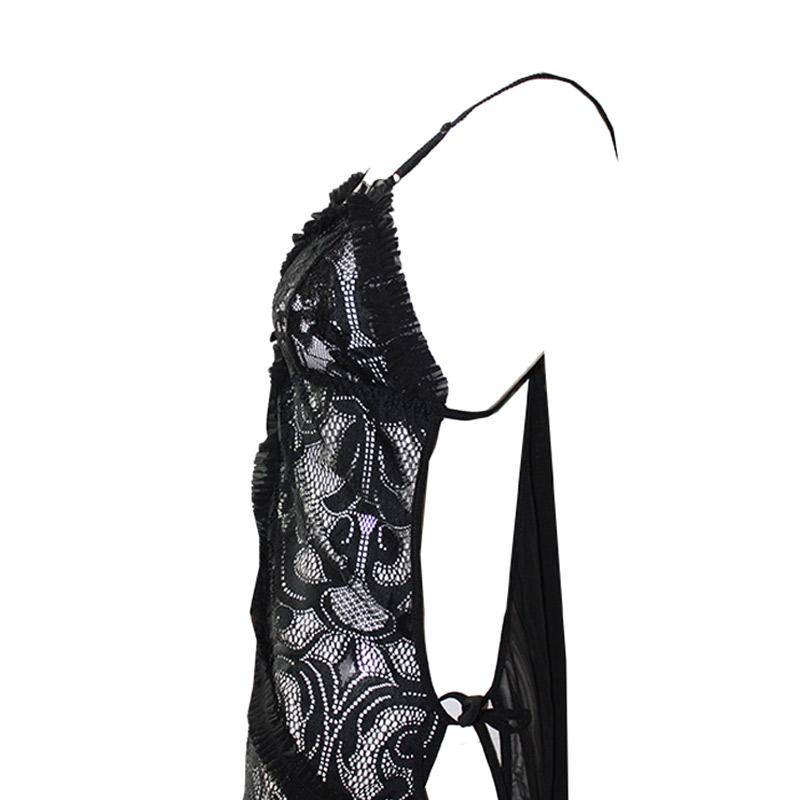 Mango qizlar porno video Ayollar suratga olish paytida kutilmaganda siqishadi