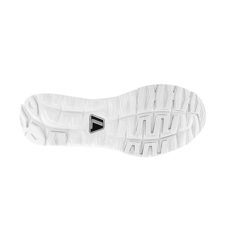 nike huarache deichmann