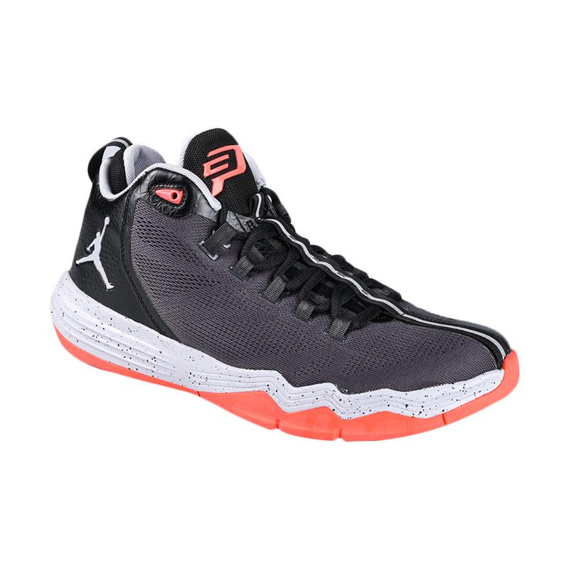 air jordan cp 3