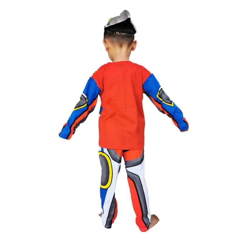 Jual Kostum Anak Superhero Setelan Ultraman Gaia Online April 2021 Blibli Ultraman suit gaia and gaia supreme armor # ultraman # ultramangaia # ultramansuit # mangaultraman # netflixultraman # digitalart pic.twitter.com/lvlqgrceam. kostum anak superhero setelan ultraman gaia