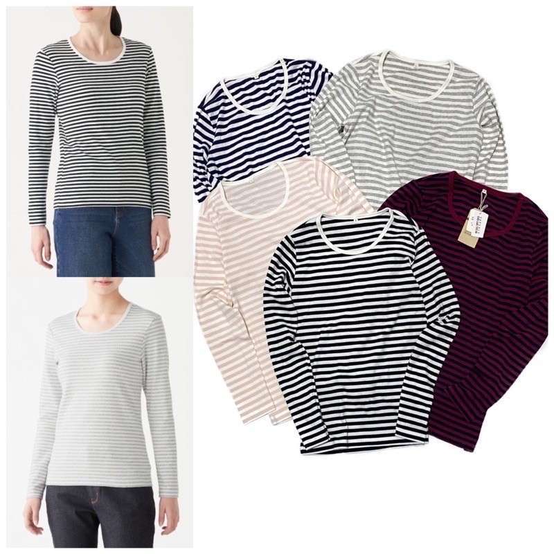 Jual Baju Kaos Wanta Lengan Panjang Topvalu Cotton Striped Tshirt Online Maret 2021 Blibli Get 30% off on any sitewide eft orders at escapefromtarkov.com. baju kaos wanta lengan panjang topvalu cotton striped tshirt