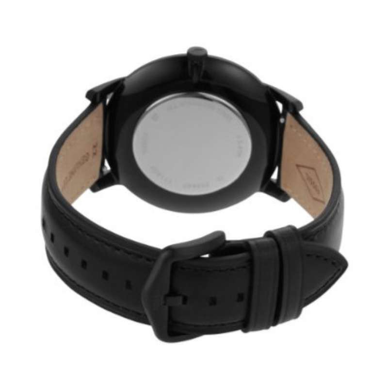 Promo Jam Tangan Fossil Pria Minimalist 