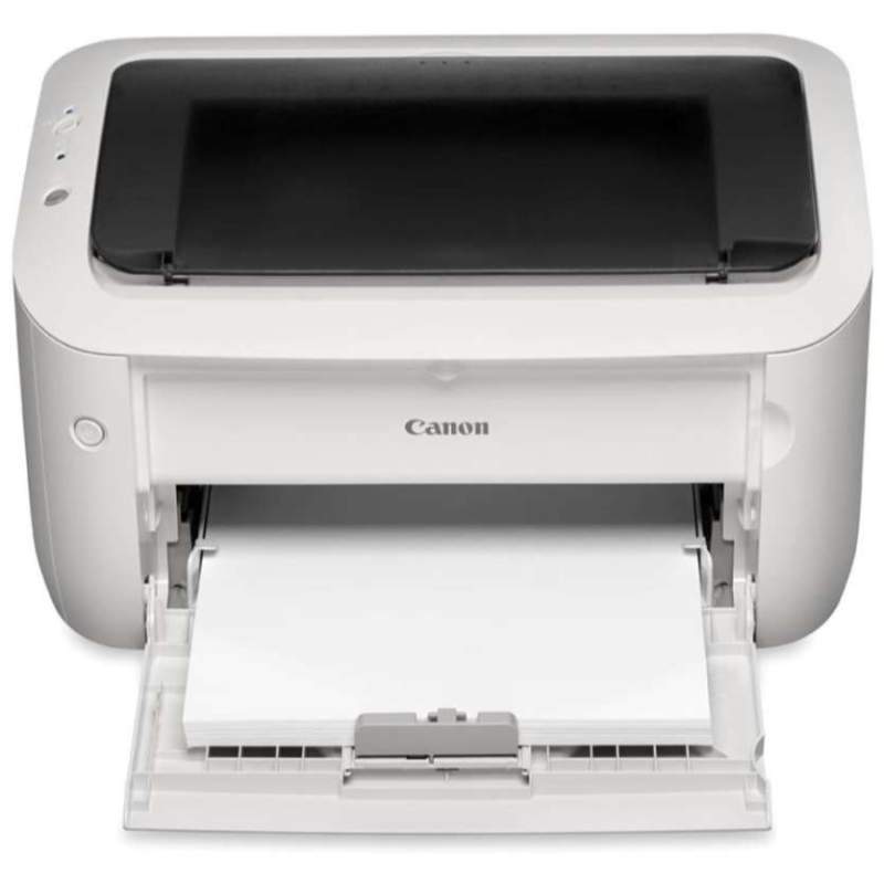 canon lbp6030w printer wireless