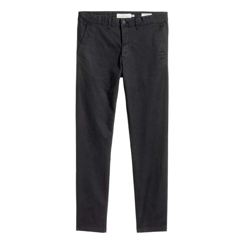 Promo Celana H\u0026M Skinny Fit Stretch 