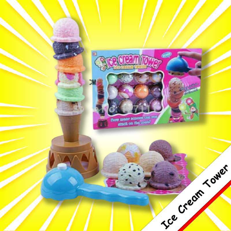 Jual Mainan Ice Cream Game Edukatif Masak Masakan Murah Edukasi Permainan Anak Perempuan Cewek Murah Mei 2021 Blibli Jual Mainan Ice Cream Game Edukatif Masak Masakan Murah Edukasi Permainan Anak Perempuan Cewek Murah Mei 2021 Blibli