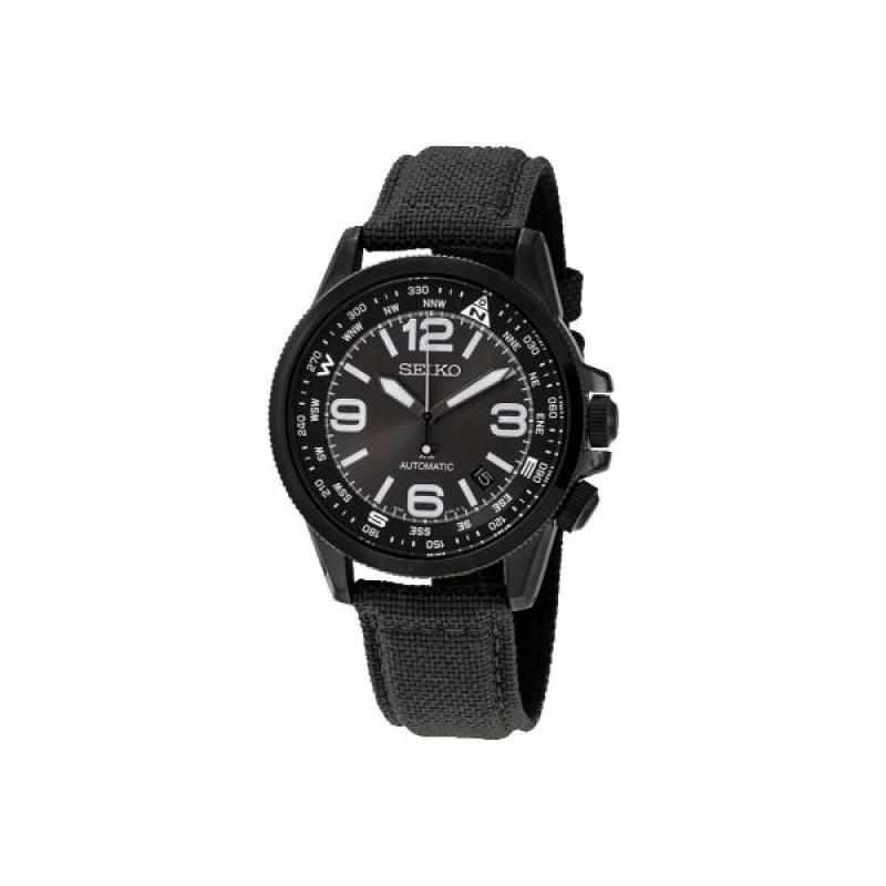 Seiko prospex land srpc29k1 on sale
