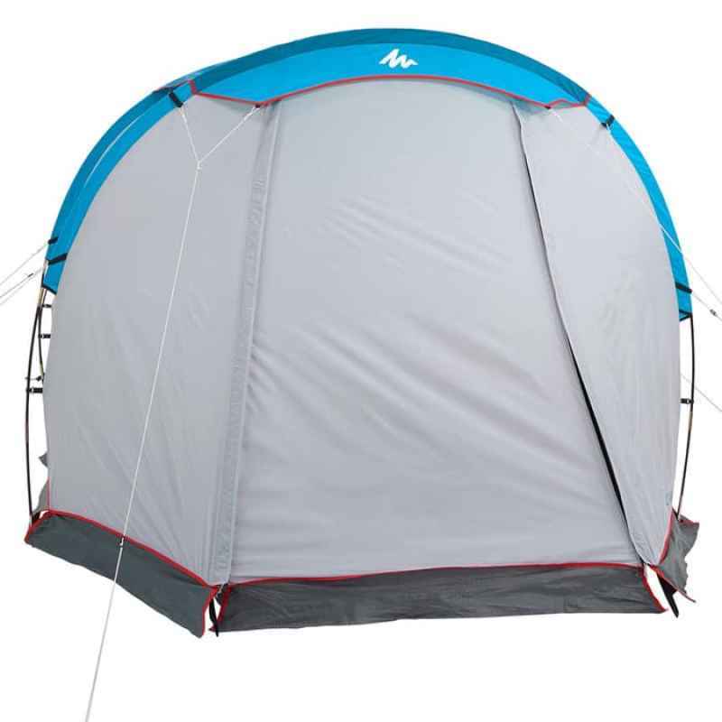 Quechua Arpenaz Family Decathlon Tent Price Decathlon Quechua