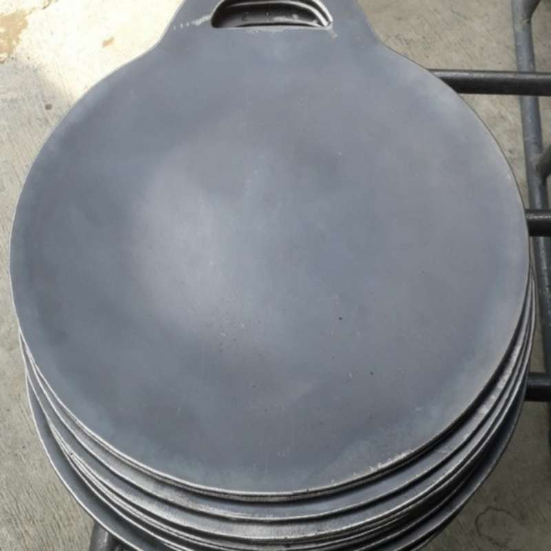 Jual Loyang Martabak 30 Cm Online April 2021 Blibli Nama pemesan # alamat lengkap # wajan martabak telur + jumlah barang yg … loyang martabak 30 cm