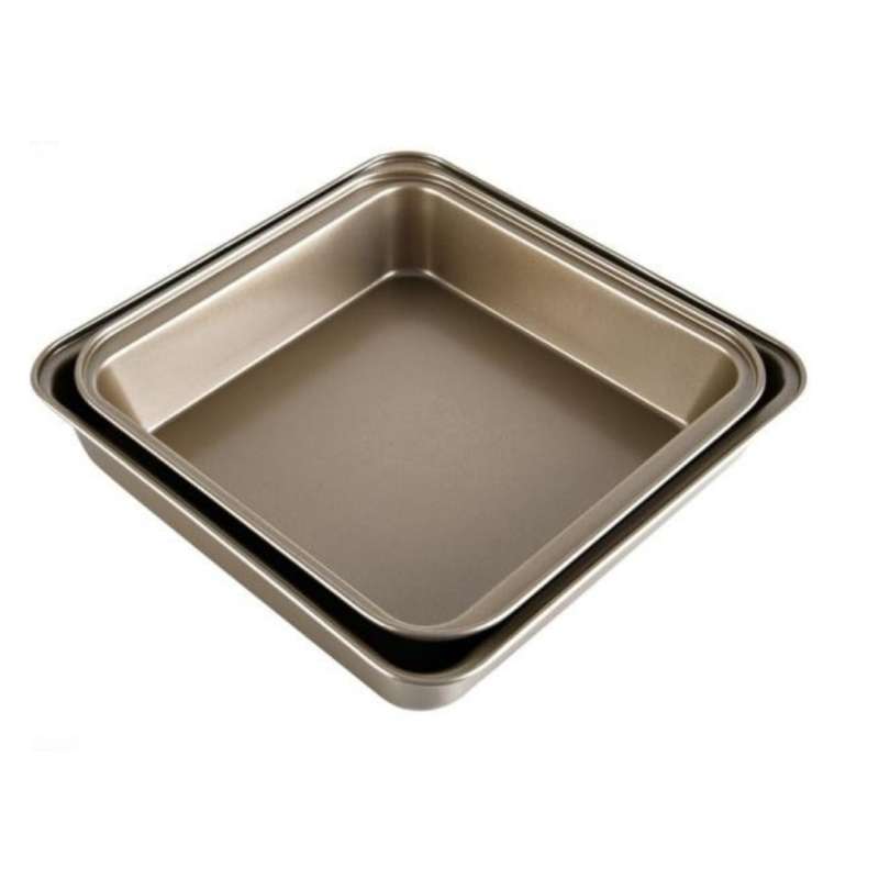 Jual Set Loyang Panggang 2 Pcs Online April 2021 Blibli Jual Set Loyang Panggang 2 Pcs Online April 2021 Blibli