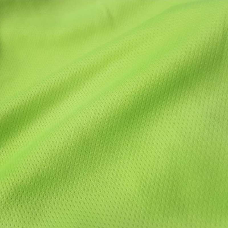 Jual Kaos Polos Oblong Dry-fit Drifit Olahraga Sport jersey Online Maret  2021 | Blibli