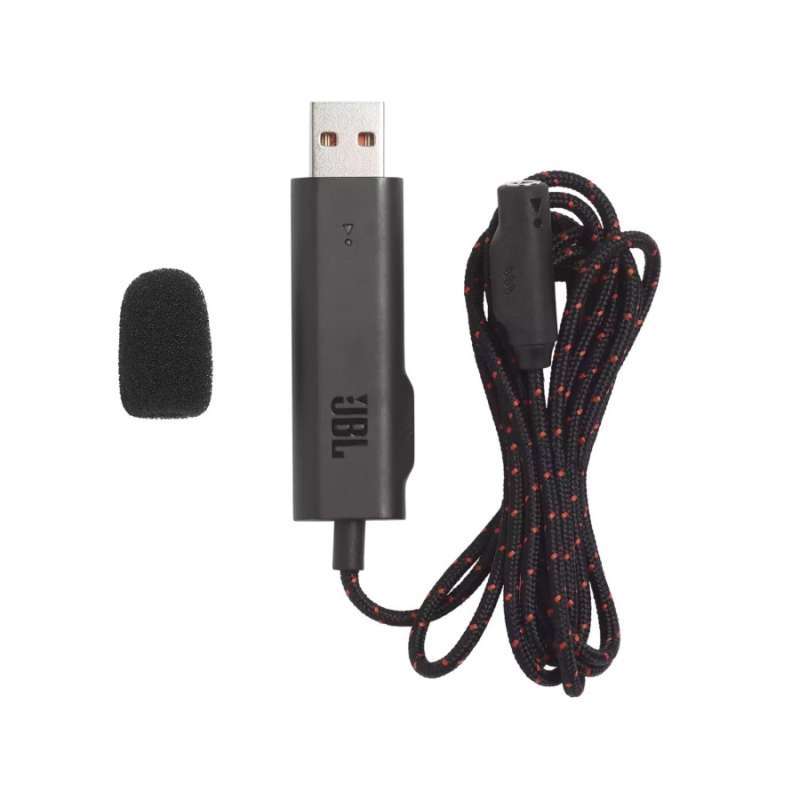 Jual JBL Quantum 300 - Gaming Headset di Seller JBL Store Bandung - Kota  Bandung, Jawa Barat | Blibli