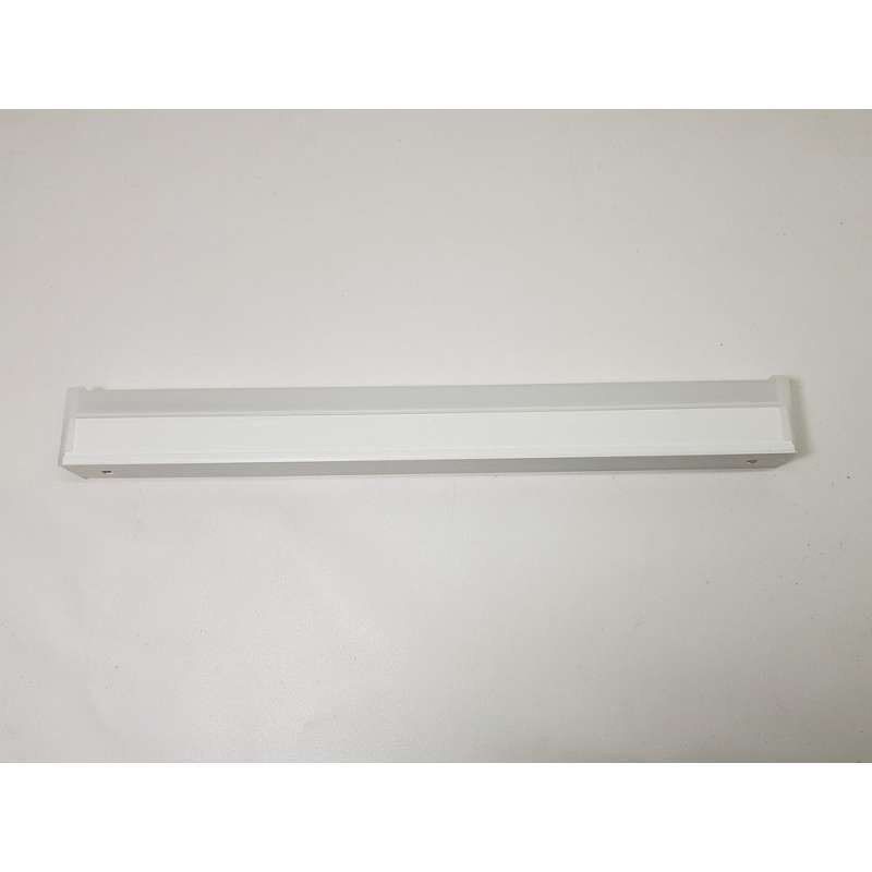 Lampu TL T5 Set 5 Watt T5 Neon LED 5Watt 30cm T5 LED 5 W NEON T5 LED 5W 30 cm