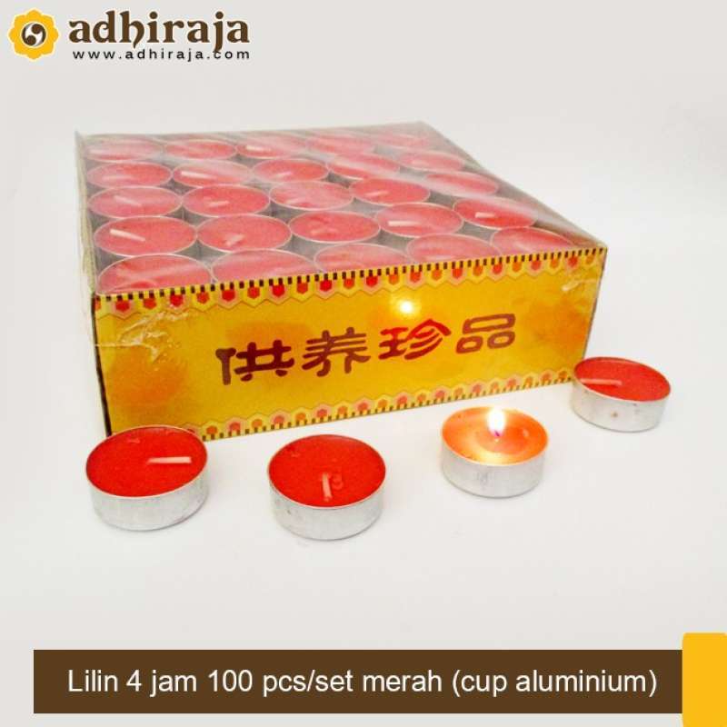 大人気♡JAM100 ¥1799（大人気♡JAM100 ¥1799）