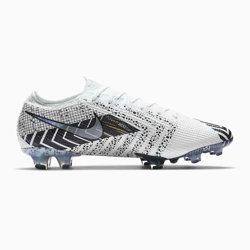 Nike mercurial vapor 13 elite mds fg clearance