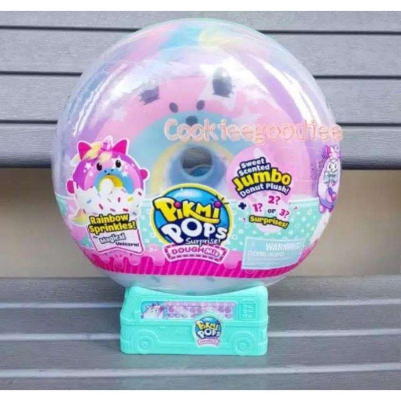 Pikmi pops jumbo unicorn shop