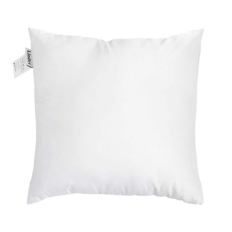 35 x 35 pillow insert