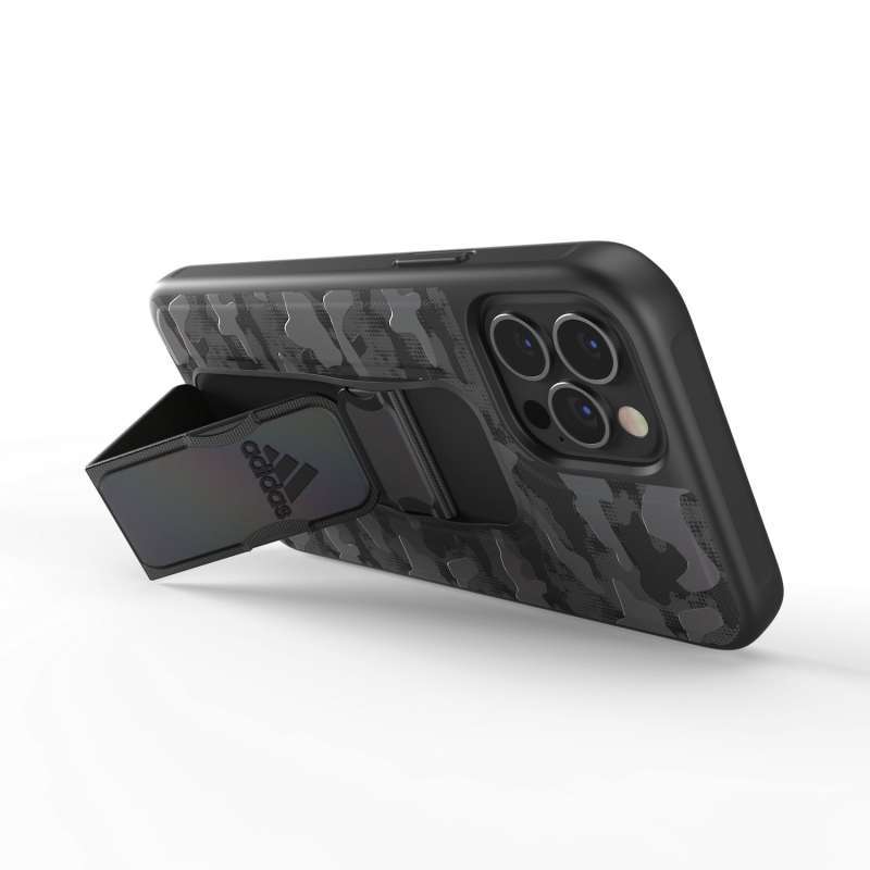 Jual Casing iPhone 12 / 12 Pro Adidas Sport Grip Soft Case di Seller Adidas  Mobile Case Official Store - Kota Tangerang, Banten | Blibli