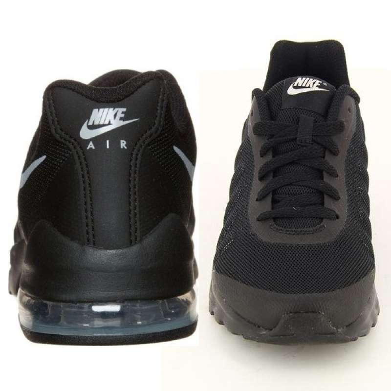 harga nike air max invigor
