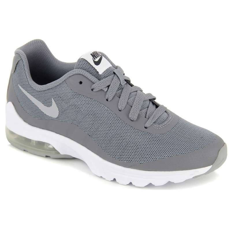 Jual Nike Air Max Invigor Original di Seller Java Shoes - Indonesia | Blibli