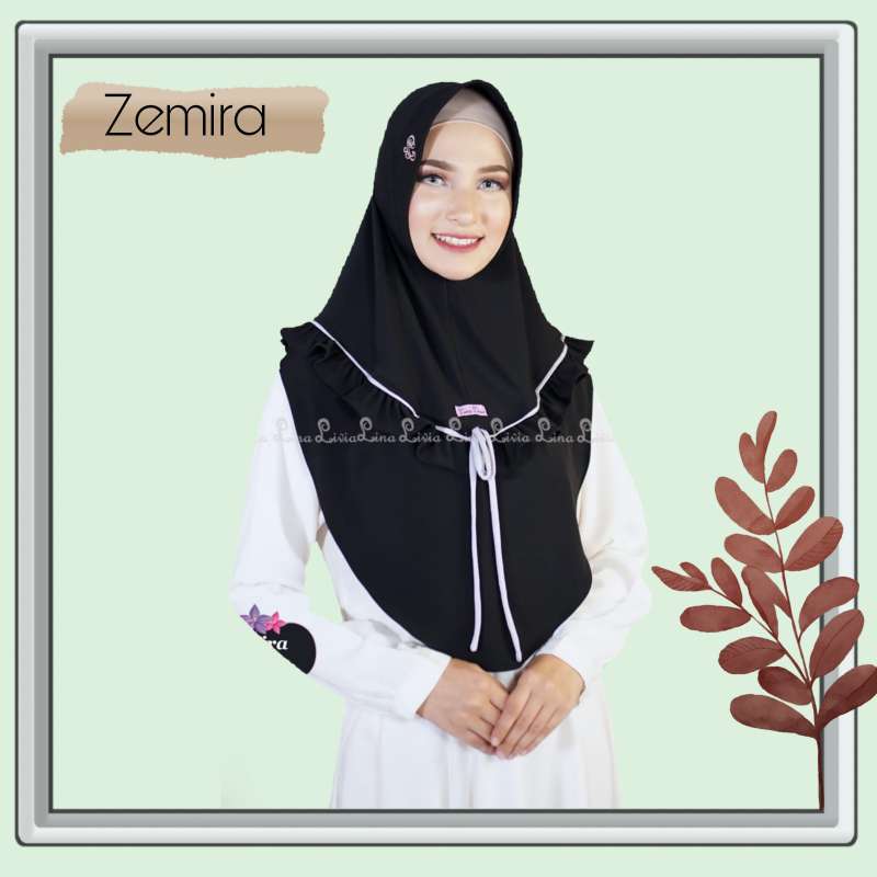 Jual Jilbab Hijab Kerudung Linalivia Zemira Bergo Krudung Kudung Instan Instant Diskon Murah Sale Arrafi Lina Livia Elzatta Rabbani Zoya Umama Ootd Terbaru Online Maret 2021 Blibli Semoga kehadiran kembali kami bisa mewarnai hari anda dan memberikan pilihan produk hijab yang beragam, simple, modern dan dengan harga terjangkau, membuat anda tampak lebih. jilbab hijab kerudung linalivia zemira bergo krudung kudung instan instant diskon murah sale arrafi lina livia elzatta rabbani zoya umama ootd terbaru