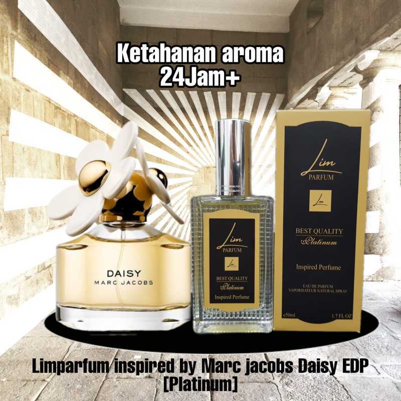 marc jacobs daisy edp 50ml