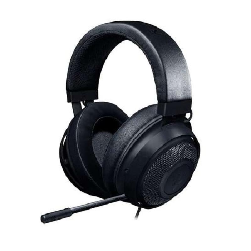 Headset surround online