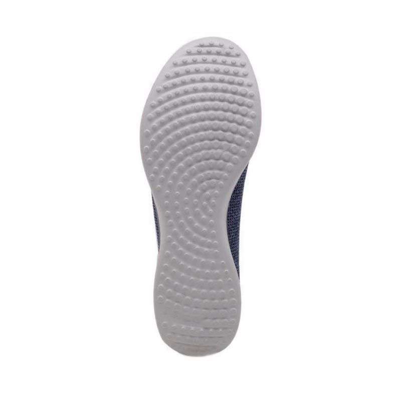 Sepatu Sneakers Skechers Be 