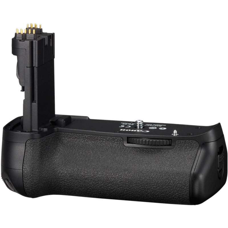 canon battery grip bg e9