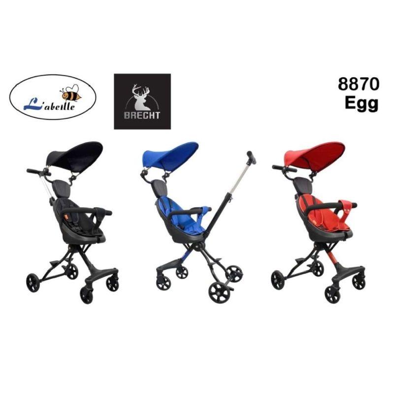 Harga shop egg stroller