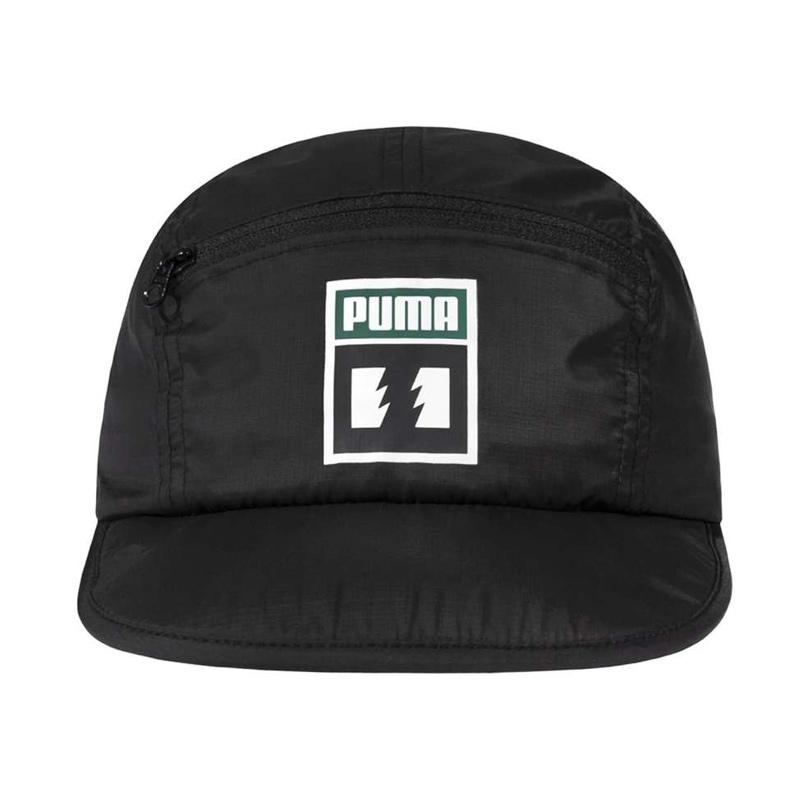 Puma APF Factory Outlet di Seller 