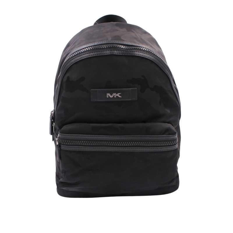 mk back bag