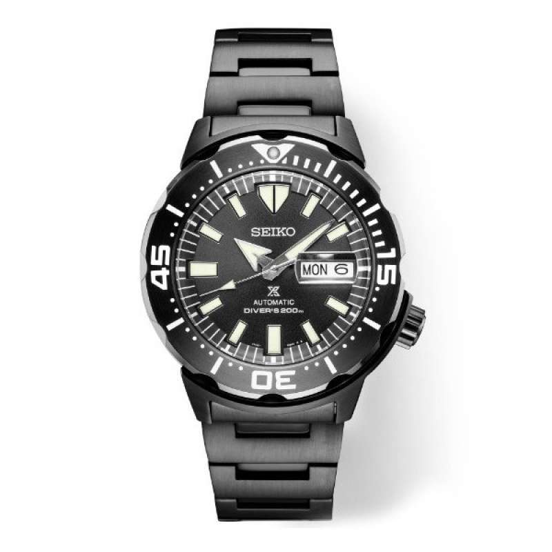 Jual Jam Tangan Pria Seiko Sks523 Terbaik September 2024 Harga Murah Gratis Ongkir Blibli