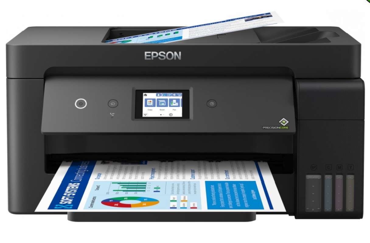 printer murah epson