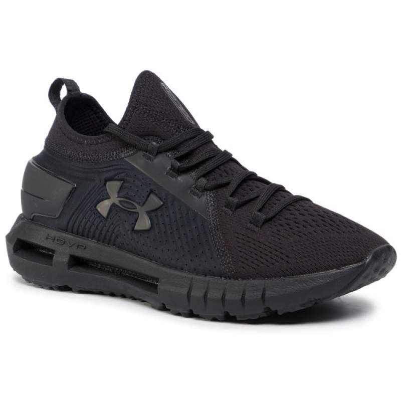 Jual sepatu top under armour