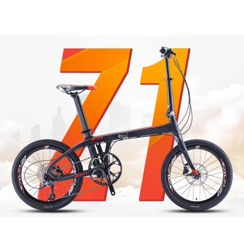 Xiaomi sava deals z1