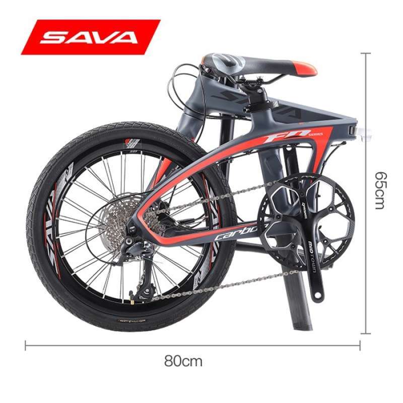 Xiaomi sava z1 deals