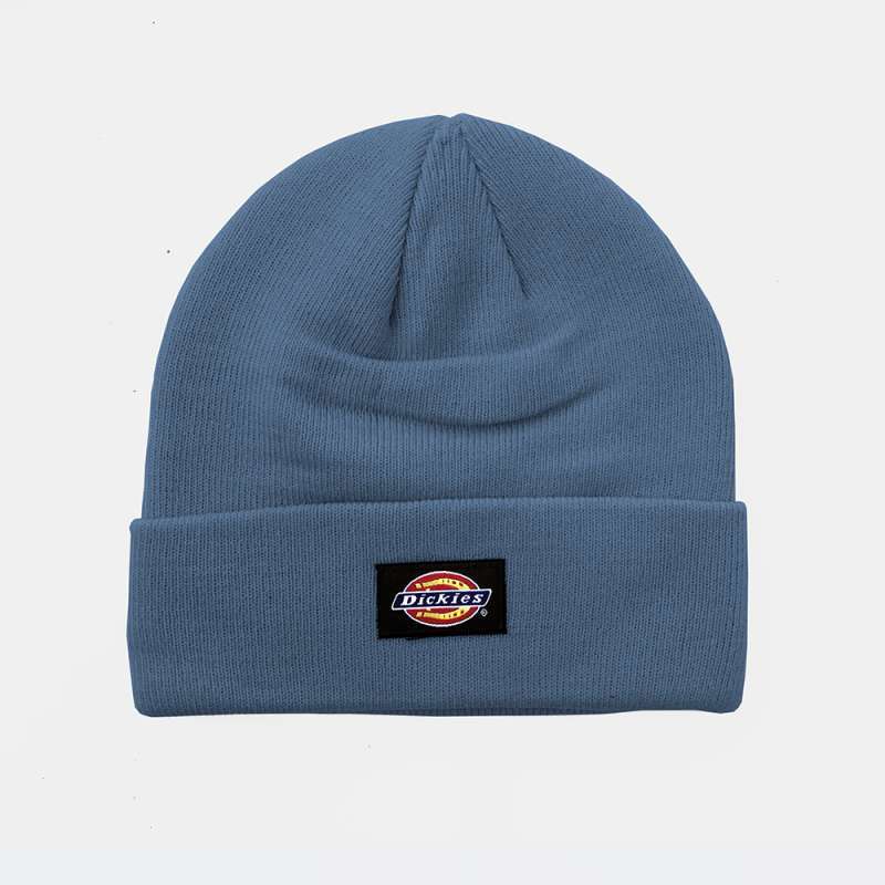 Jual Dickies Fargo Fisherman Beanie 