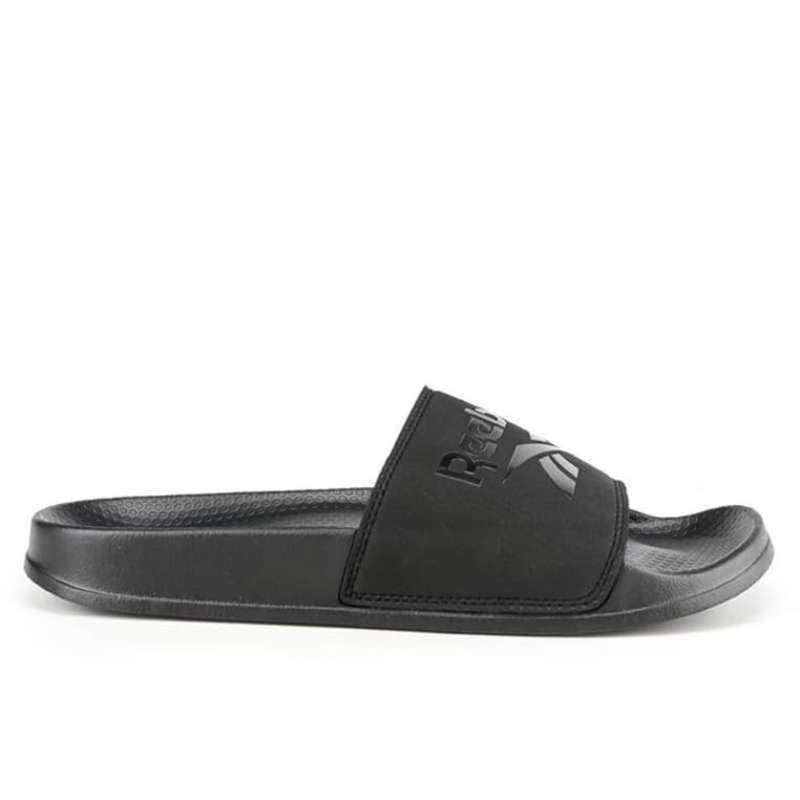 Jual Reebok Men Fulgere Slide Sandal REE24 CN6467 di Seller