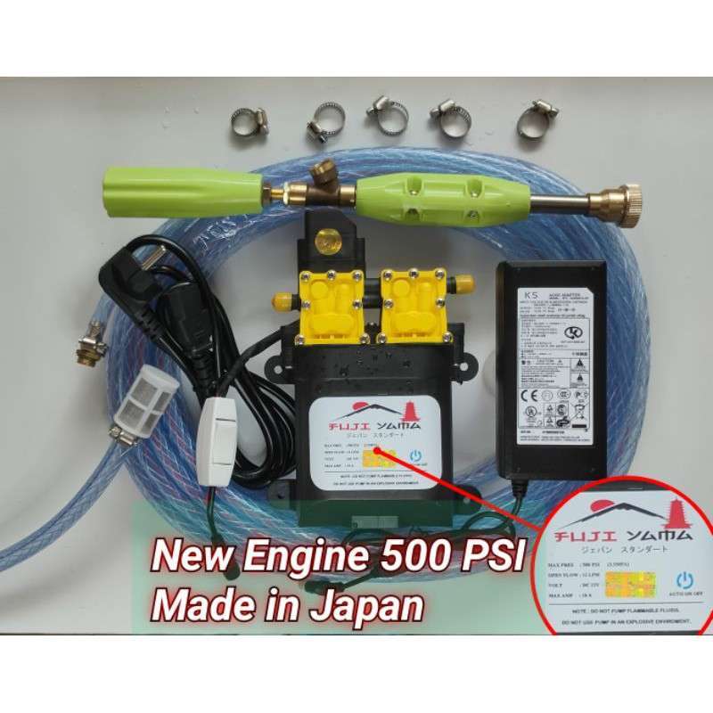 Jual Mesin Besar 500psi Adaptor 10a Kualitas Dijamin Steam Alat Cuci Motor Water Jet Cleaner Ac Dc Murah Mei 2021 Blibli Jual Mesin Besar 500psi Adaptor 10a Kualitas Dijamin Steam Alat Cuci Motor Water Jet Cleaner Ac Dc Murah Mei 2021 Blibli
